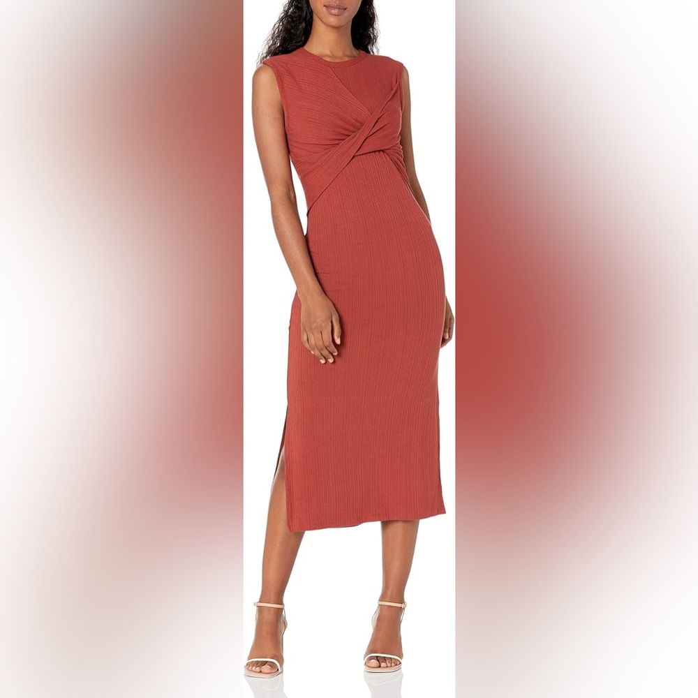 Joie Eos Dress